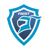 Frost Armored Vehicles Rental Services Company logo - Similar company to Royal Armored Vehicles México