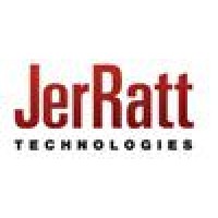 Jerratt Technologies