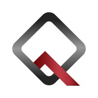 PT Qinar Raya Mandiri logo - Similar company to Pt. Cakratek Buana Amerta