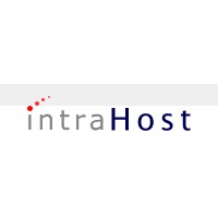 Intrahost Communications, Inc.