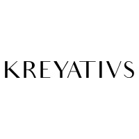 Kreyativs