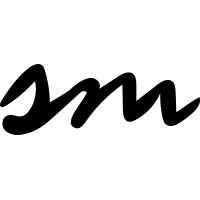 Sands Media logo - Similar company to Urban Turf Solutions Australia