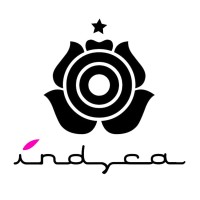 INDYCA logo - Similar company to Smart Factory