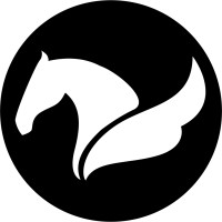 Pegasus Business Development logo - Similar company to Executive Chauffeuring