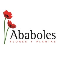 Ababoles Flores y Plantas SL logo - Similar company to Rudy Raes Bloemzaden Nv
