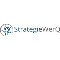 StrategieWerQ GmbH logo - Similar company to Dr.Wolff, Seyler & Partner I Advisors In Finance And Healthcare