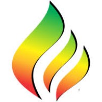 PT. Ketapang Energi Mandiri logo - Similar company to Nevada Ketapang Hotel