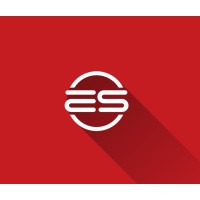 Enlightening Sales logo - Similar company to Lighting Source Tx Llc