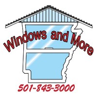 Windows and More, LLC