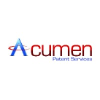 Acumen Legal Services
