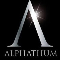 alphathum logo - Similar company to Alphathum Bhutani Group Noida