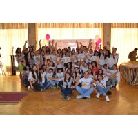 Nor Luyce Mentoring Center for Youth logo - Similar company to Zeeznetwork