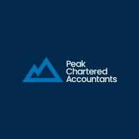 Peak Chartered Accountants logo - Similar company to Khokhar Mcadam Chartered Accountants