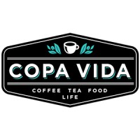 Copa Vida logo - Similar company to Coefficient Solutions