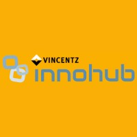Vincentz innohub logo - Similar company to C&S Computer Und Software Gmbh