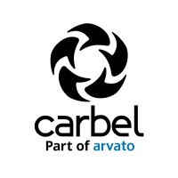 Carbel, LLC logo - Similar company to Carbel