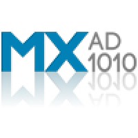Mx Advertising & Consulting Llc