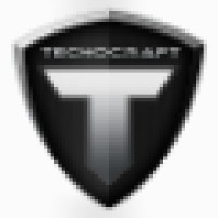 Password Industries, Inc.