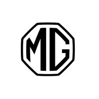 MG Motor Béziers Tressol-Chabrier logo - Similar company to Mg Motor Montpellier Tressol-Chabrier