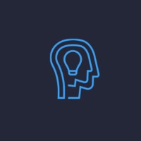 Spin-Off INSPIRE SRL