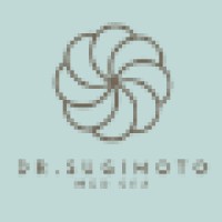 Dr. Sugimoto Med Spa logo - Similar company to Next Man Up Llc