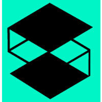 SLASHICORP logo - Similar company to Estabilis