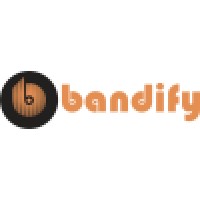 Bandify