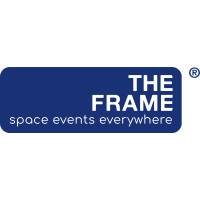 The Frame Srl