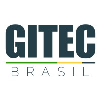 GITEC BRASIL logo - Similar company to Entre Solos