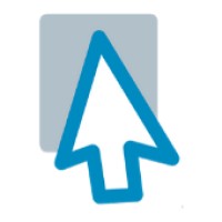 Ampletechuk