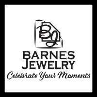 Barnes Jewelry