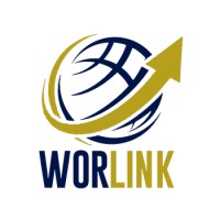 Worlink logo - Similar company to Maditrex Forwarding