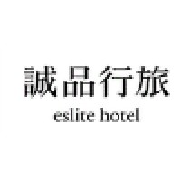 誠品旅館事業股份有限公司
