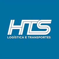 HTS logo - Similar company to Mcplus It
