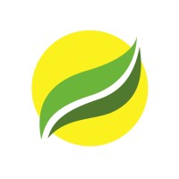 Charitable Foundation «Rokada» logo - Similar company to Open Platform Berlin