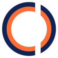 CareerCoachingPro logo - Similar company to Impact Partners Studio