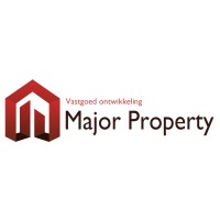 Major Property