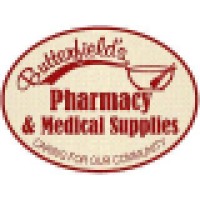 Butterfield Pharmacy & Medical Supplies