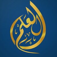 Alalam for Desserts & Pastries logo - Similar company to Universe