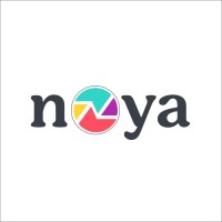 Noya Digital logo - Similar company to Foodfix.Tech
