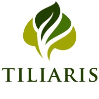Tiliaris S.R.O.