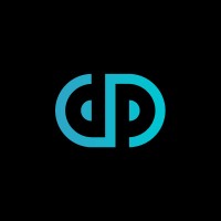 Digital Poin8 logo - Similar company to Ark Techno Solutions Pvt. Ltd.