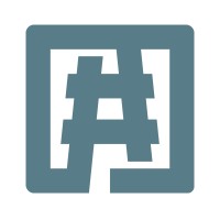 Broby Spår logo - Similar company to Flexirail Ab