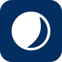 Humble Dot logo - Similar company to 1To10