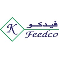 Feed Concentrate Factory Company (FEEDCO) logo - Similar company to Auxitech Feed Additives
