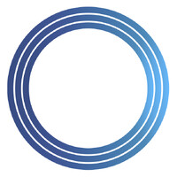 Circuit Partners logo - Similar company to Siwa Capital