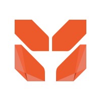 Multicom Comercio logo - Similar company to Multicom