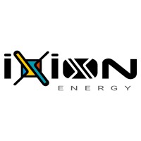 iXion Energy S.A. logo - Similar company to Scan & Pay
