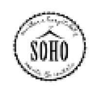Soho Events And Rentals