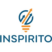 Inspirito Ventures Pvt Ltd logo - Similar company to Tech Inspirito